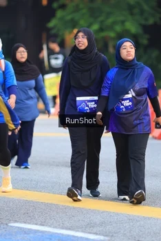 Runner Photo 4854530