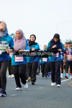 Runner Photo 4854533