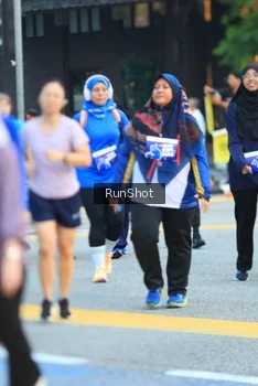 Runner Photo 4854538