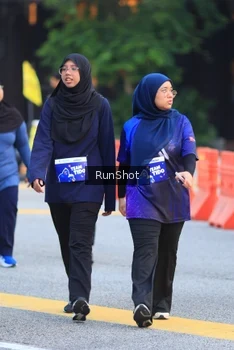 Runner Photo 4854539