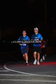 Runner Photo 4854540