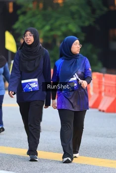 Runner Photo 4854541