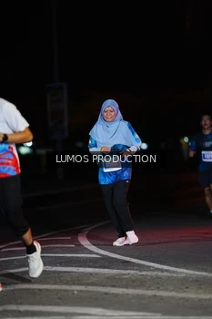 Runner Photo 4854543