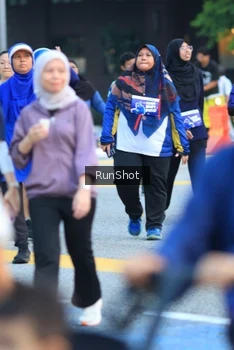 Runner Photo 4854544
