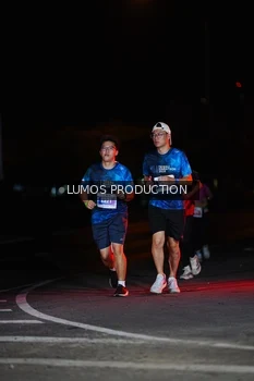 Runner Photo 4854545