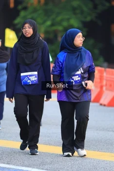 Runner Photo 4854548