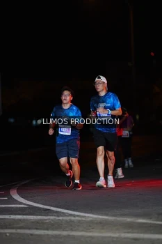 Runner Photo 4854549