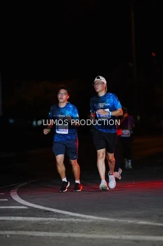 Runner Photo 4854554