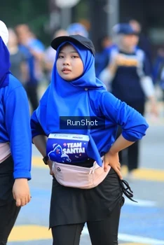 Runner Photo 4854556