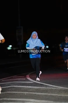 Runner Photo 4854558