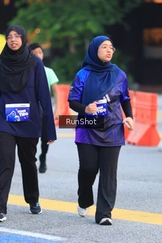 Runner Photo 4854559