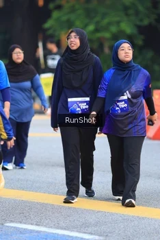Runner Photo 4854560