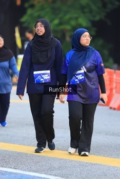 Runner Photo 4854562