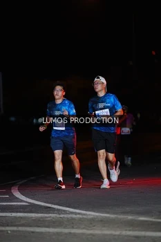 Runner Photo 4854564