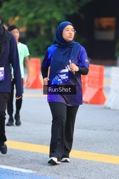 Runner Photo 4854566