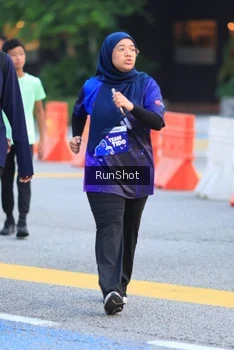 Runner Photo 4854569
