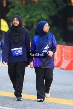 Runner Photo 4854571