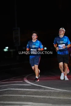 Runner Photo 4854574