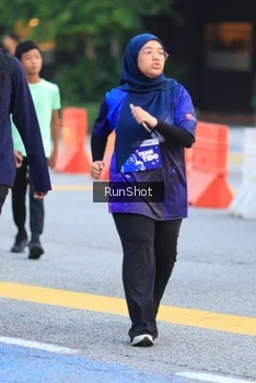 Runner Photo 4854575