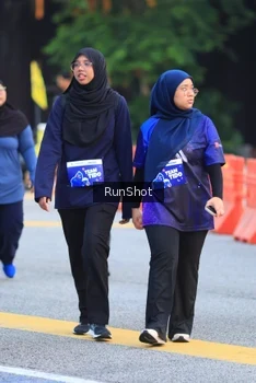 Runner Photo 4854576