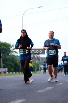 Runner Photo 4854578