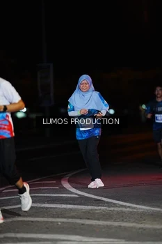 Runner Photo 4854579
