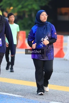 Runner Photo 4854581