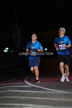 Runner Photo 4854583