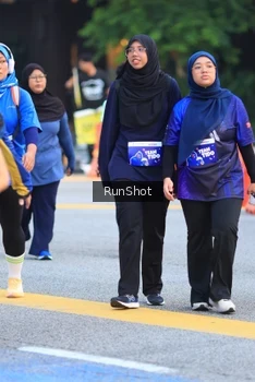 Runner Photo 4854585