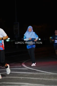 Runner Photo 4854587