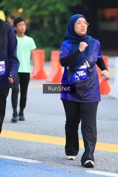 Runner Photo 4854588