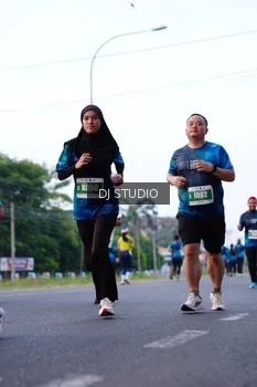Runner Photo 4854589