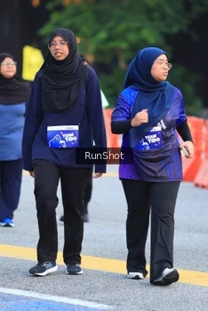 Runner Photo 4854592