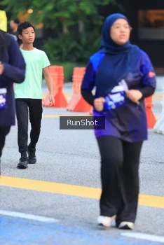 Runner Photo 4854593
