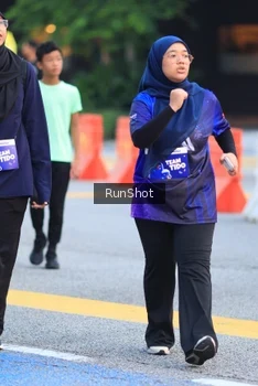 Runner Photo 4854596