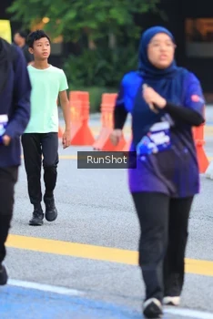 Runner Photo 4854599
