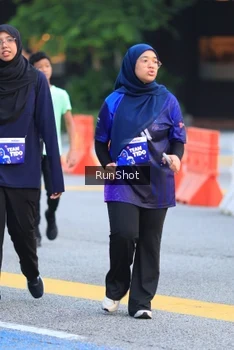 Runner Photo 4854602