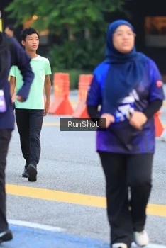 Runner Photo 4854604