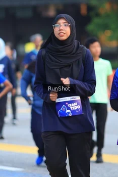 Runner Photo 4854608