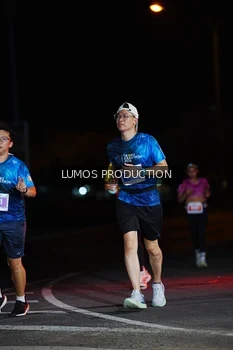 Runner Photo 4854609