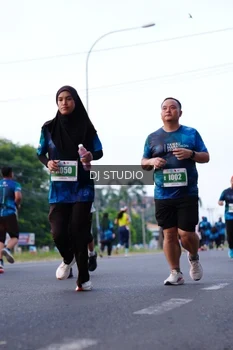 Runner Photo 4854610