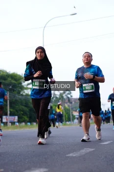 Runner Photo 4854611