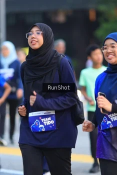 Runner Photo 4854614