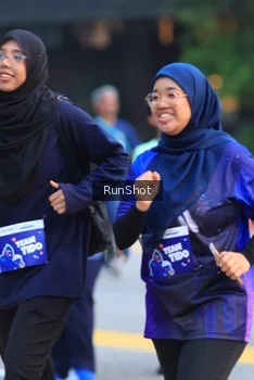 Runner Photo 4854616