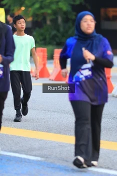 Runner Photo 4854618
