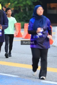 Runner Photo 4854619