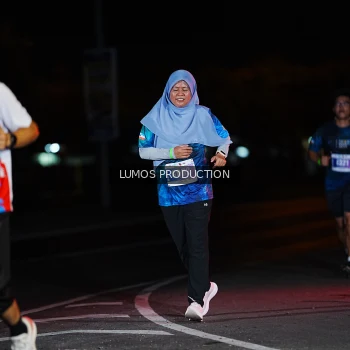 Runner Photo 4854621
