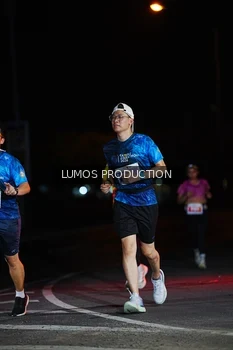 Runner Photo 4854625