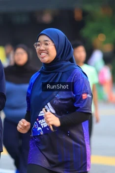 Runner Photo 4854626