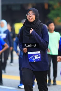Runner Photo 4854627